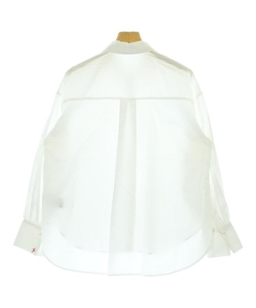 Nolley's เสื้อลำลอง