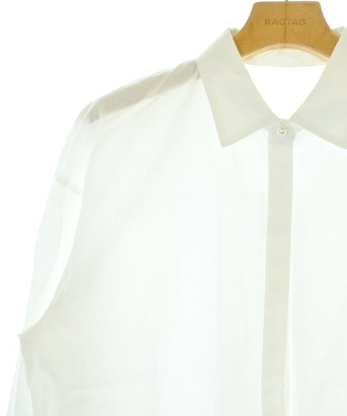 Nolley's เสื้อลำลอง
