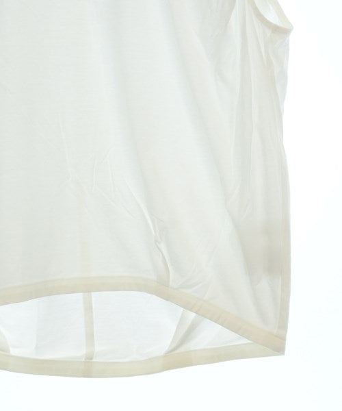 Nolley's เสื้อยืด/เสื้อท็อปส์