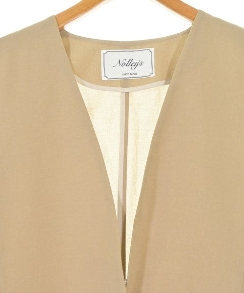 Nolley's เบลเซอร์/แจ็คเก็ตสูท
