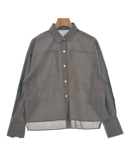 Nolley's เสื้อลำลอง