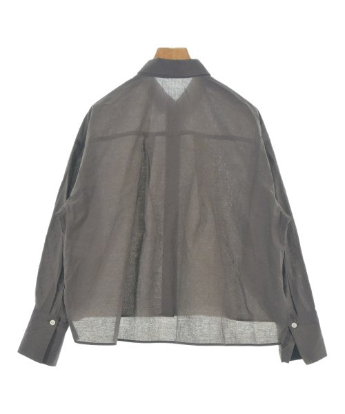 Nolley's เสื้อลำลอง