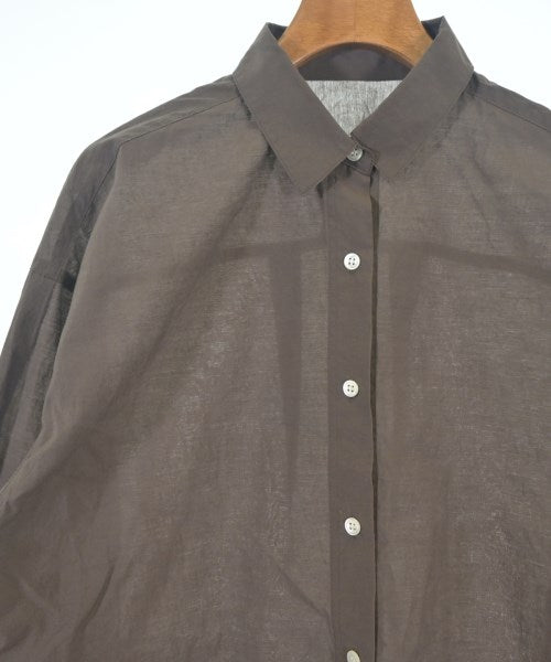 Nolley's เสื้อลำลอง