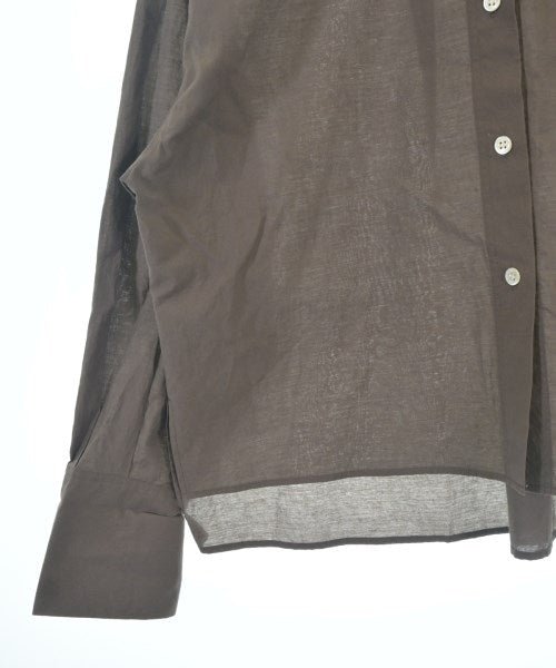 Nolley's เสื้อลำลอง