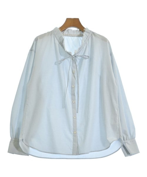 Nolley's เสื้อลำลอง