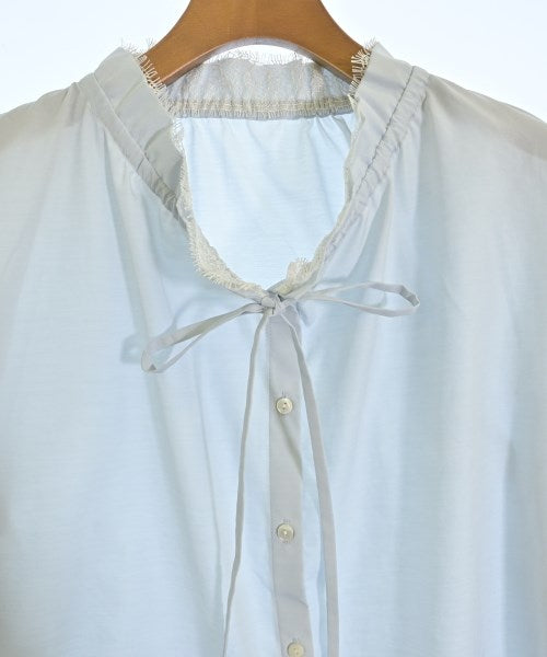 Nolley's เสื้อลำลอง