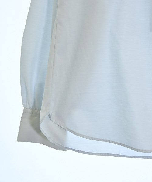 Nolley's เสื้อลำลอง