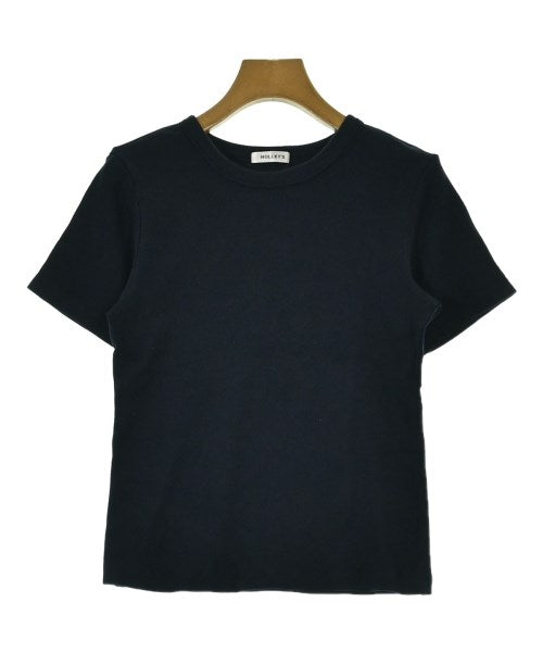 Nolley's เสื้อยืด/เสื้อท็อปส์