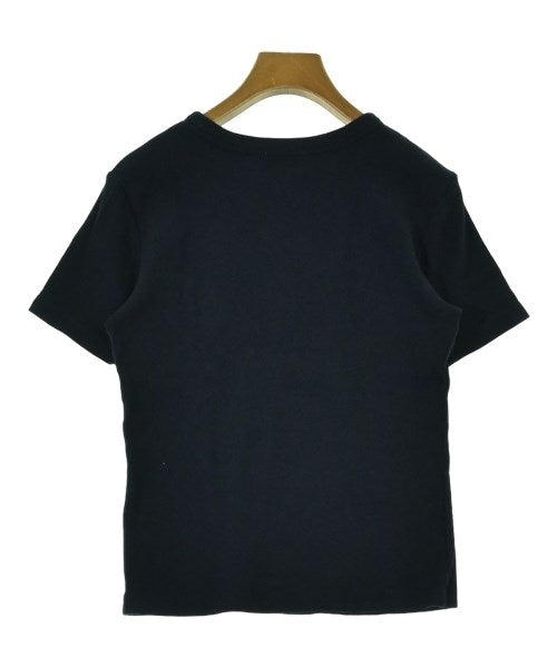 Nolley's เสื้อยืด/เสื้อท็อปส์