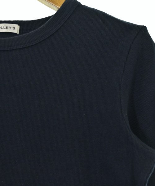 Nolley's เสื้อยืด/เสื้อท็อปส์
