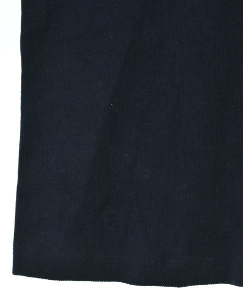 Nolley's เสื้อยืด/เสื้อท็อปส์