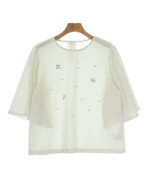 Nolley's เสื้อสตรี