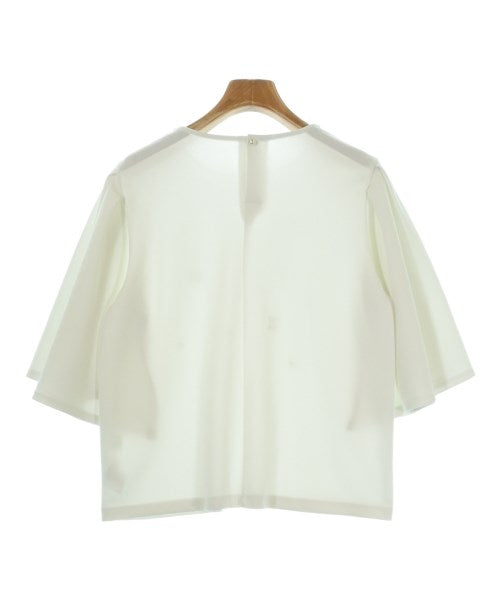 Nolley's เสื้อสตรี