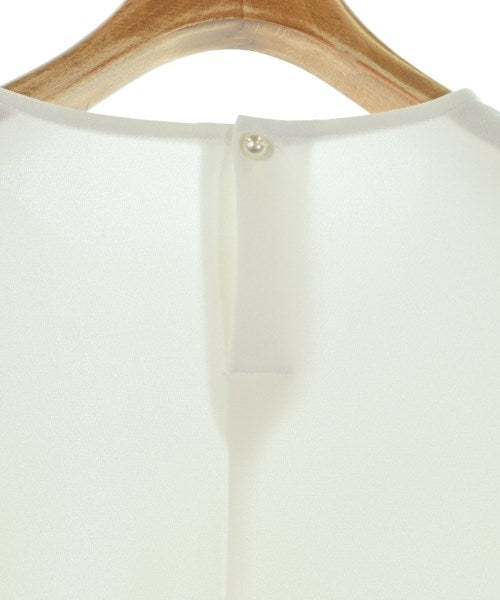 Nolley's เสื้อสตรี