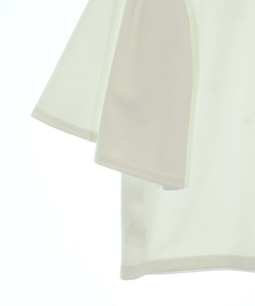 Nolley's เสื้อสตรี