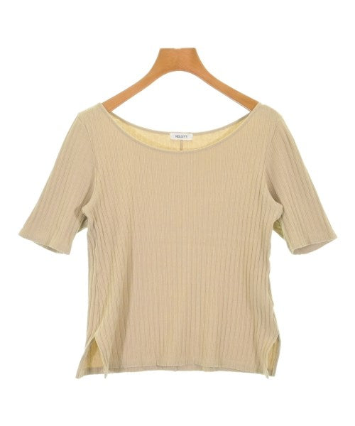 Nolley's เสื้อกันหนาว