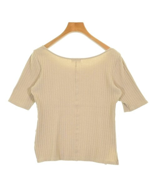 Nolley's เสื้อกันหนาว