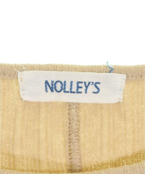 Nolley's เสื้อกันหนาว