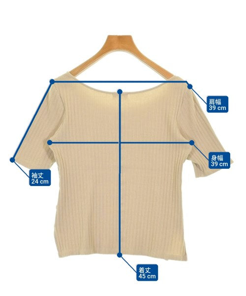 Nolley's เสื้อกันหนาว