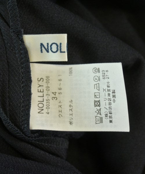 Nolley's กางเกง อื่น
