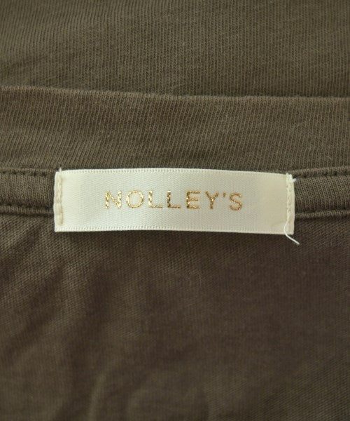 Nolley's ชุดเดรส