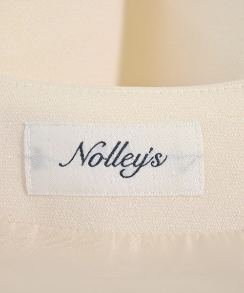 Nolley's เสื้อโค้ท อื่น
