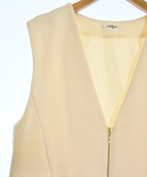 Nolley's เสื้อโค้ท อื่น