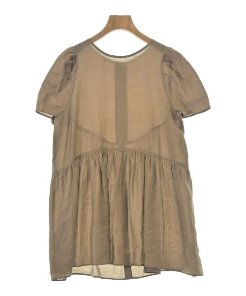 Nolley's เสื้อสตรี