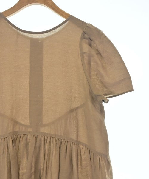 Nolley's เสื้อสตรี