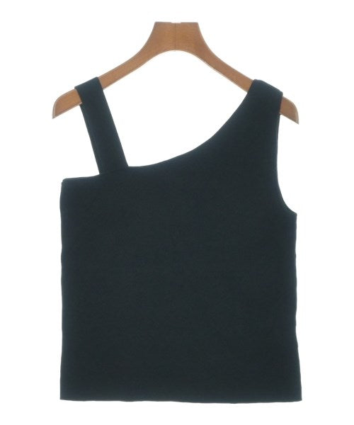 Nolley's เสื้อกล้าม