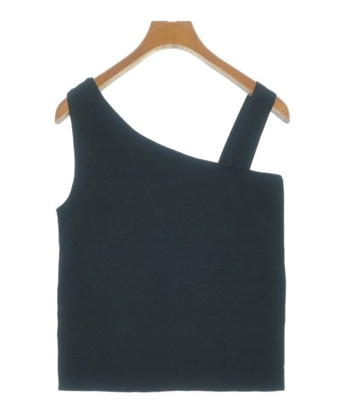 Nolley's เสื้อกล้าม
