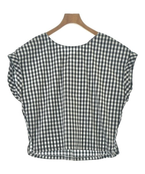 Nolley's เสื้อสตรี