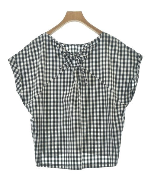 Nolley's เสื้อสตรี