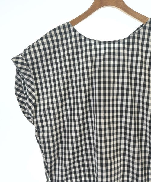 Nolley's เสื้อสตรี
