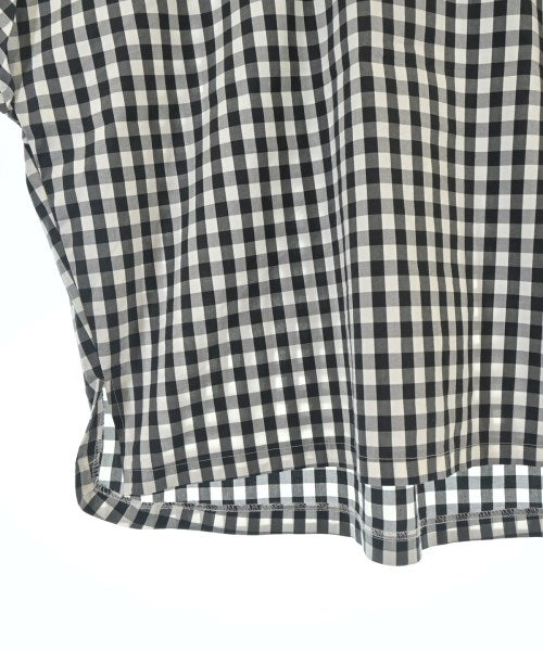 Nolley's เสื้อสตรี
