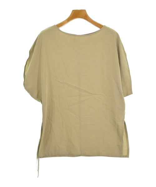 Nolley's เสื้อสตรี