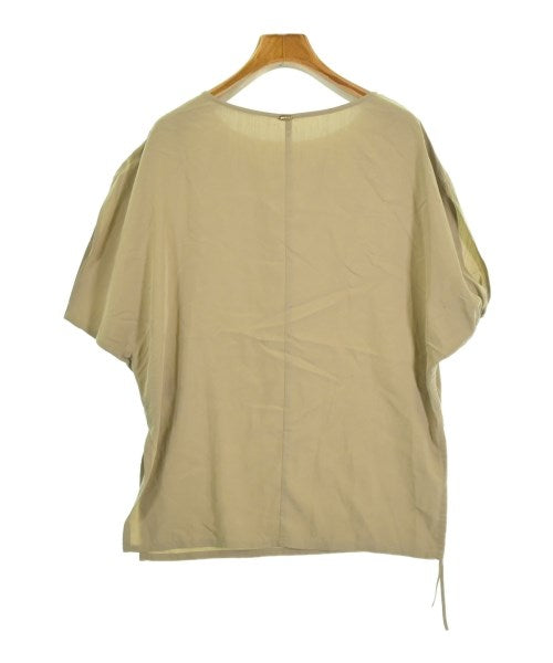 Nolley's เสื้อสตรี