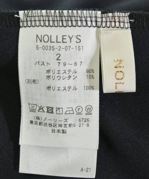 Nolley's ชุดเดรส
