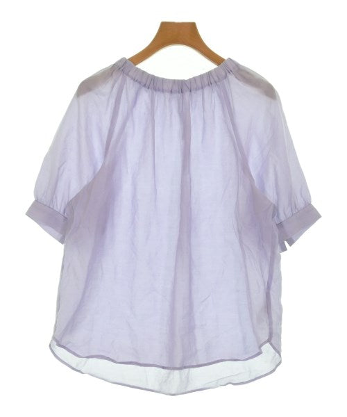 Nolley's เสื้อสตรี