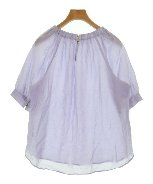 Nolley's เสื้อสตรี