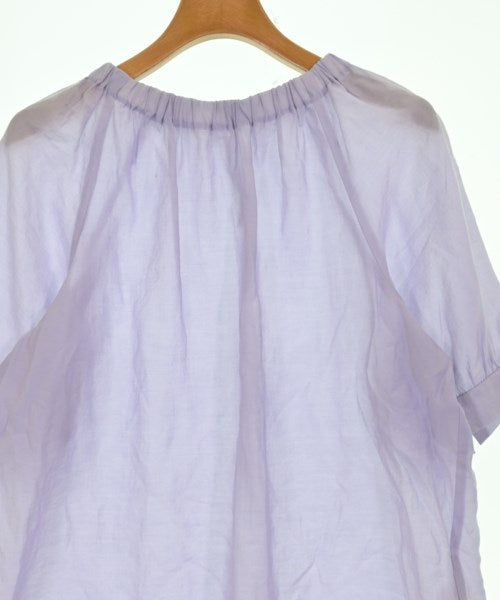 Nolley's เสื้อสตรี