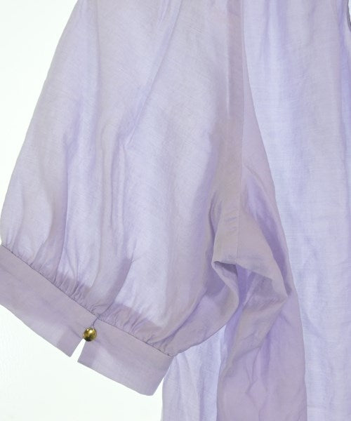 Nolley's เสื้อสตรี