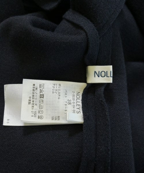 Nolley's เสื้อกั๊ก