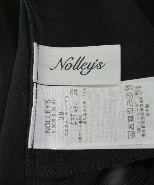Nolley's กางเกง อื่น