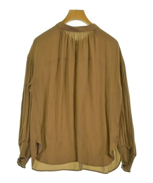 Nolley's เสื้อลำลอง