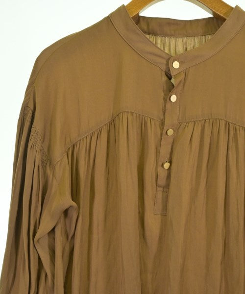 Nolley's เสื้อลำลอง
