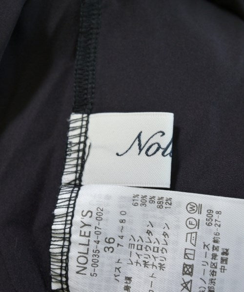 Nolley's ชุดเดรส
