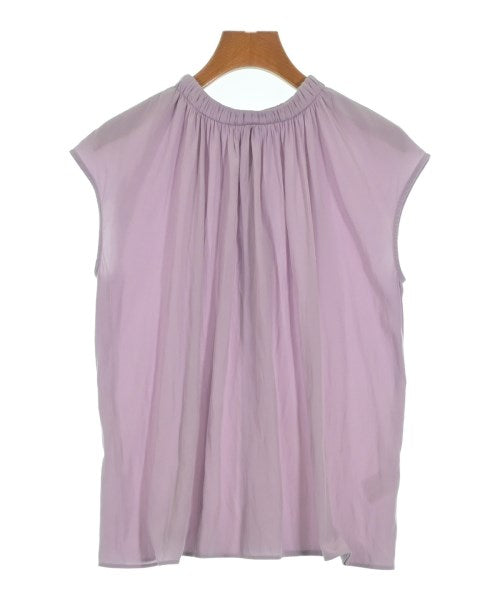 Nolley's เสื้อสตรี