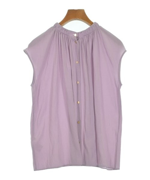 Nolley's เสื้อสตรี
