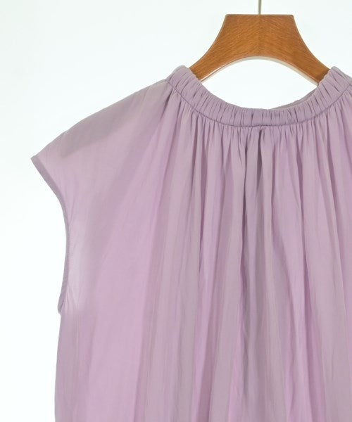 Nolley's เสื้อสตรี